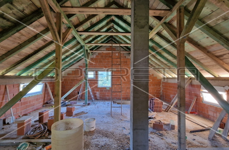 opereta_carousel_photo_9