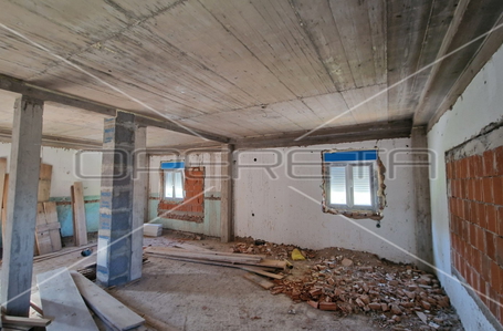 opereta_carousel_photo_6