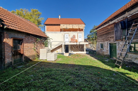 opereta_carousel_photo_2