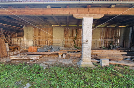 opereta_carousel_photo_5