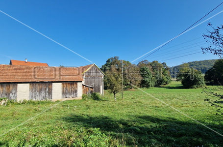 opereta_carousel_photo_3