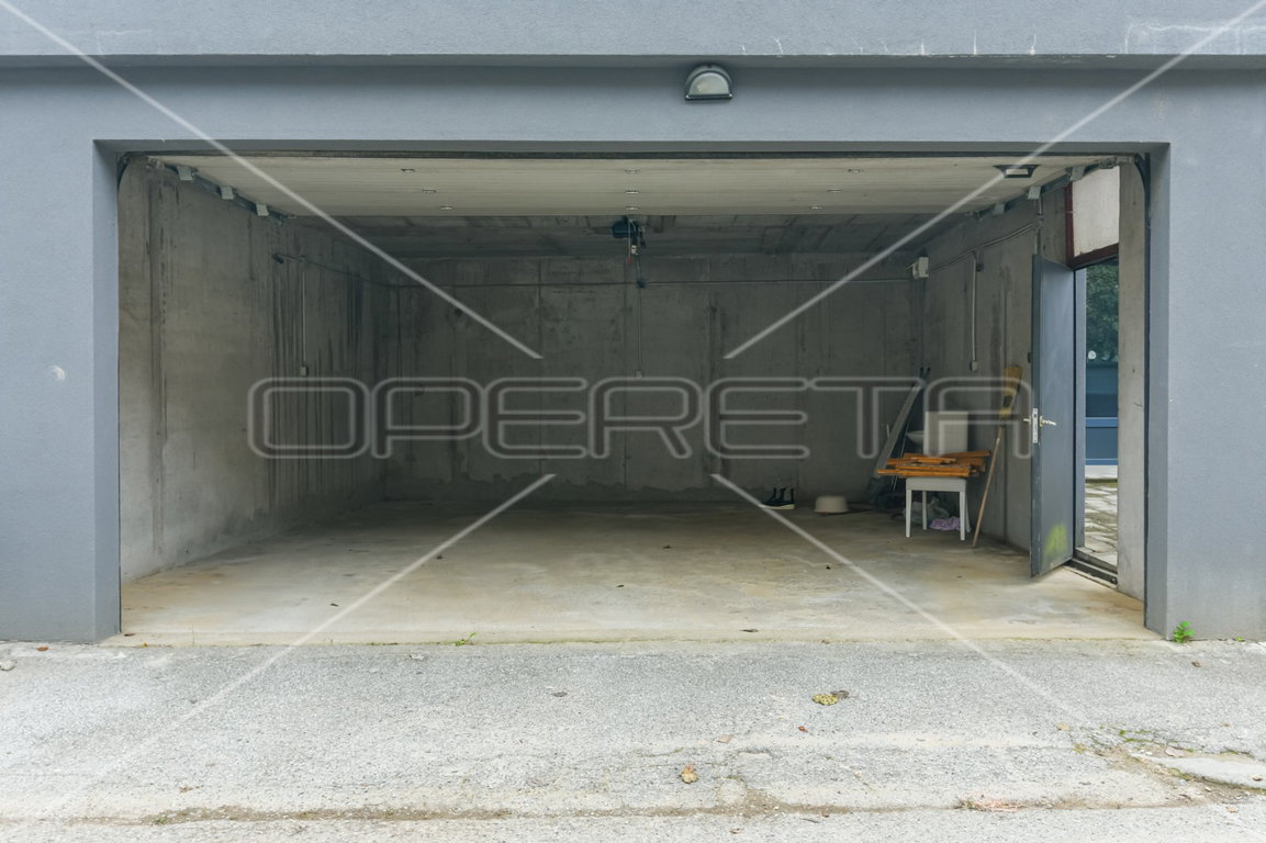 OPERETA 400953