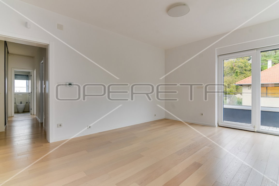 OPERETA 400954