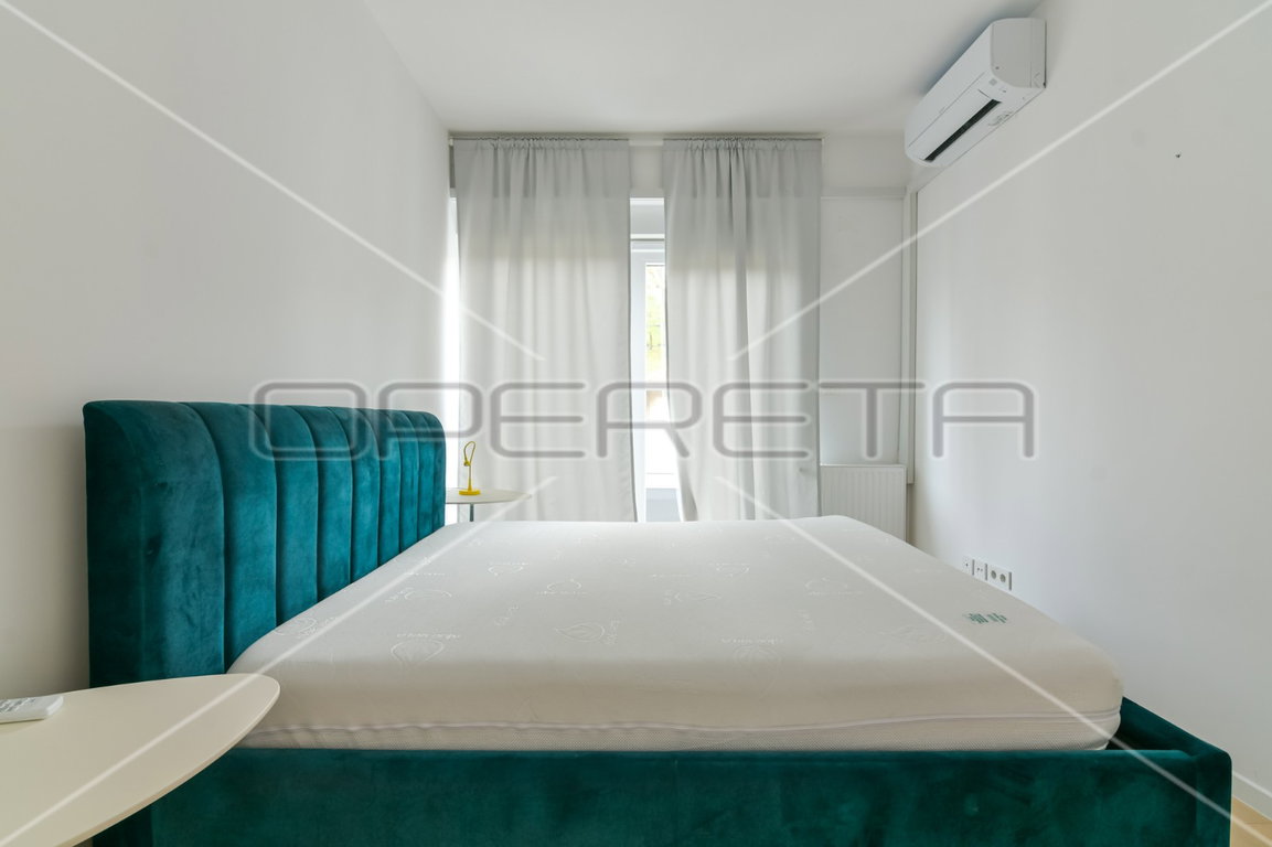 OPERETA 400958