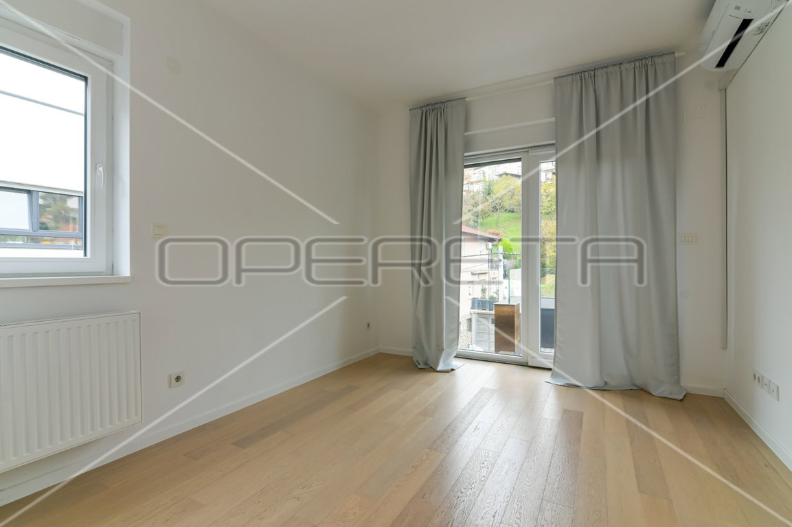 OPERETA 400960