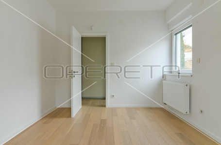 OPERETA 400961