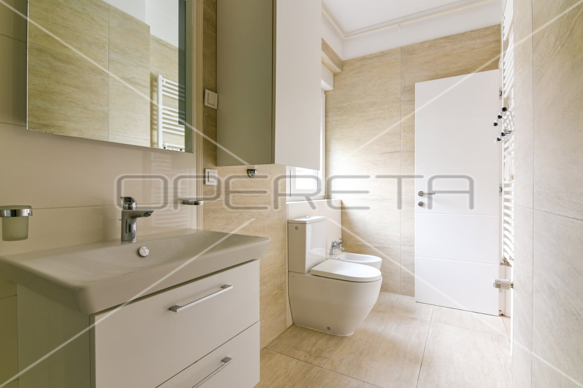 OPERETA 400963