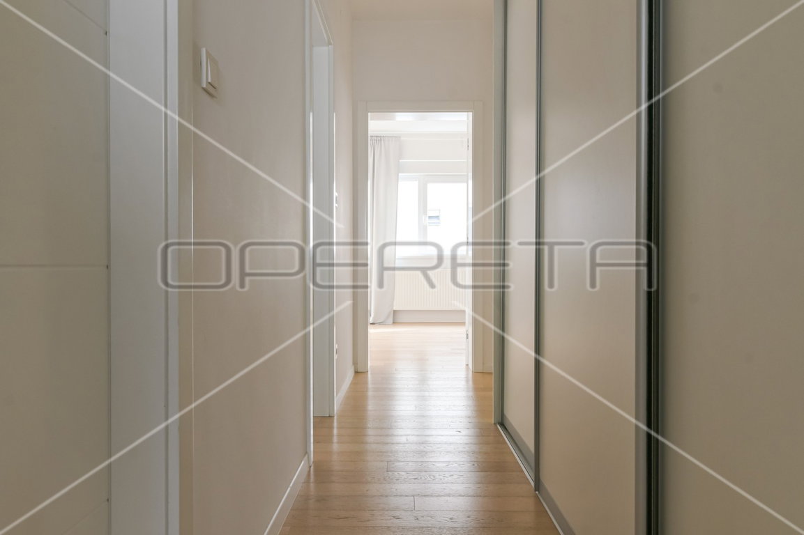 OPERETA 400964