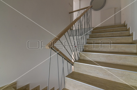 OPERETA 400965