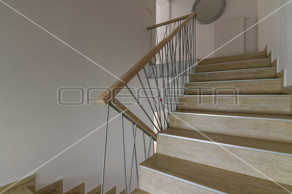 OPERETA 400965
