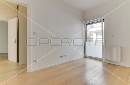 OPERETA 400967