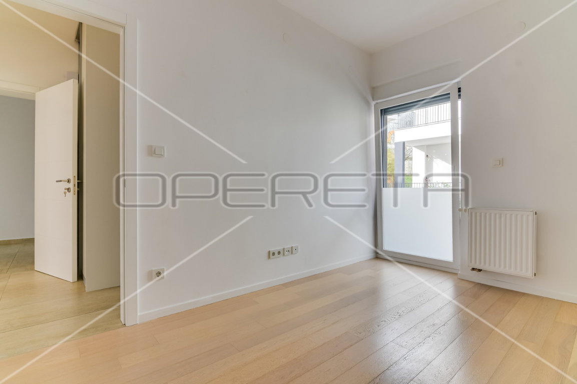 OPERETA 400967