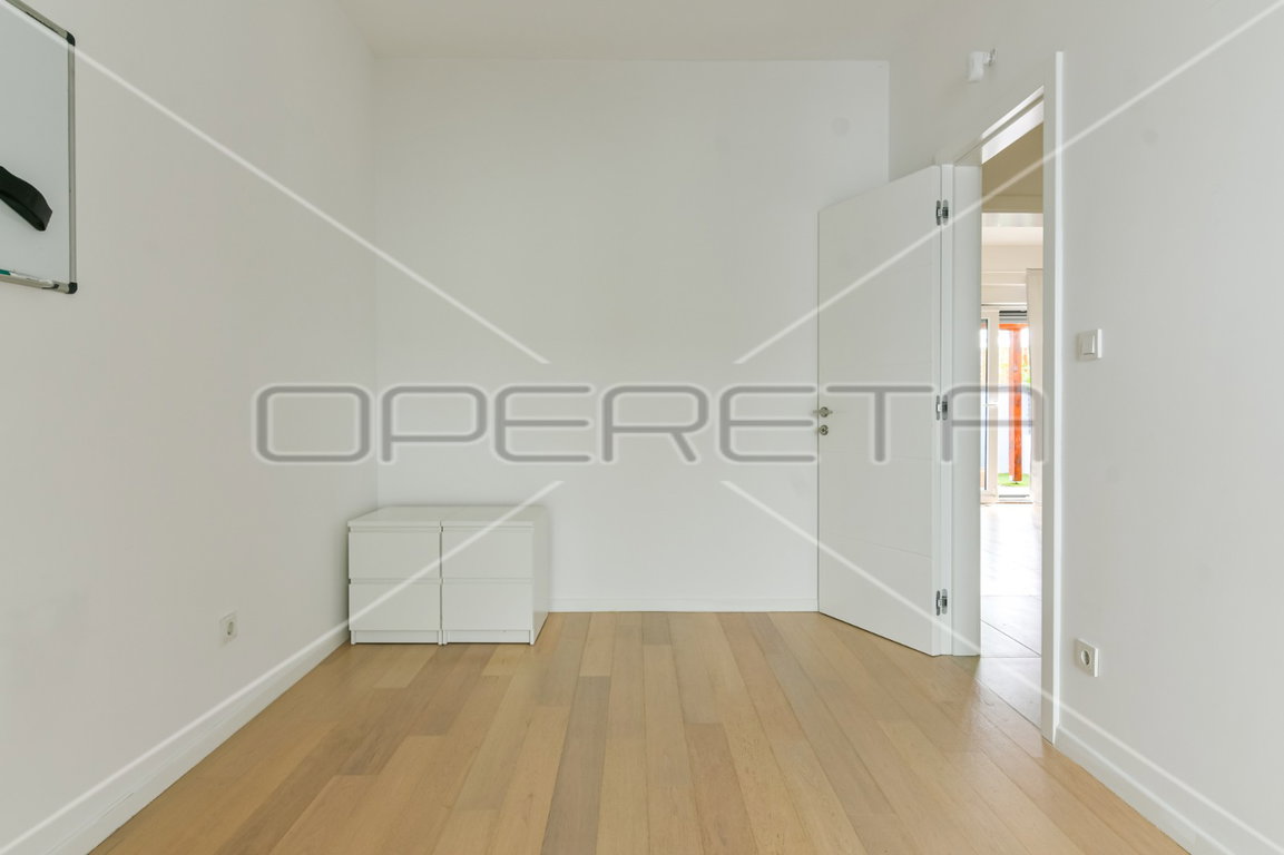 OPERETA 400968