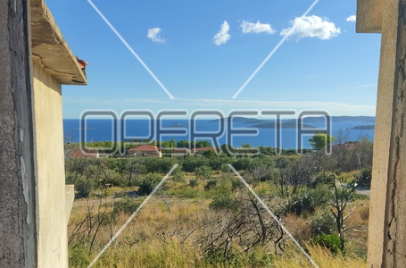 opereta_carousel_photo_6