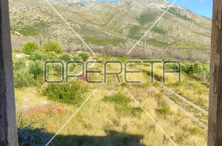 opereta_carousel_photo_5