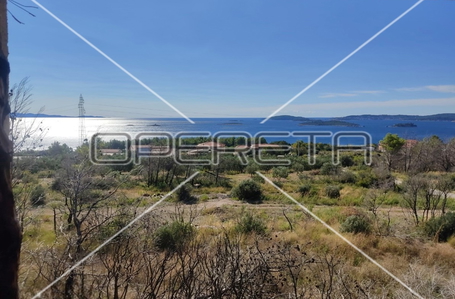 opereta_carousel_photo_2