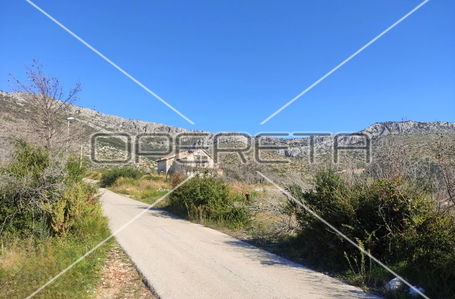 opereta_carousel_photo_3