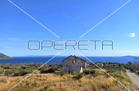 opereta_carousel_photo_7