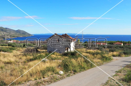 opereta_carousel_photo_8