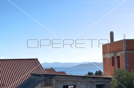 opereta_carousel_photo_7