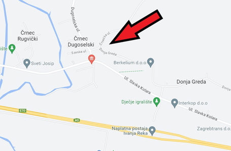 opereta_carousel_photo_3