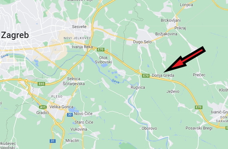 opereta_carousel_photo_4