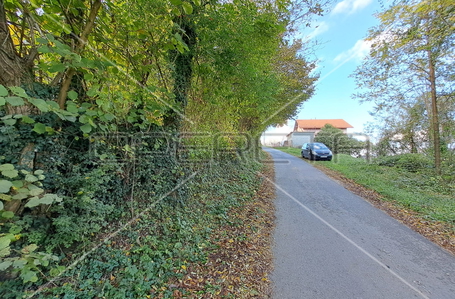 opereta_carousel_photo_4