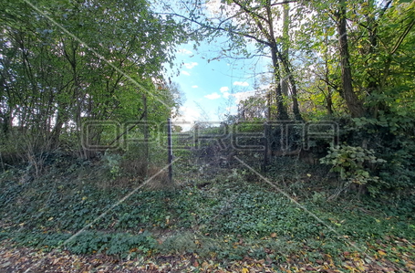 opereta_carousel_photo_5