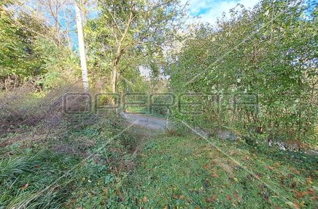 opereta_carousel_photo_6