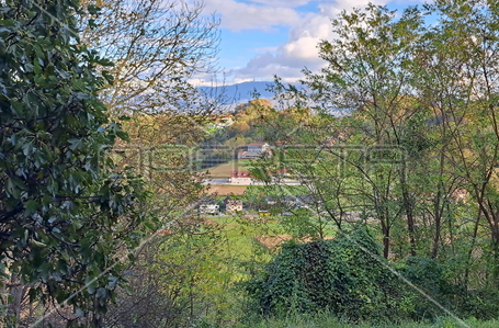 opereta_carousel_photo_7