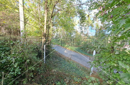 opereta_carousel_photo_8