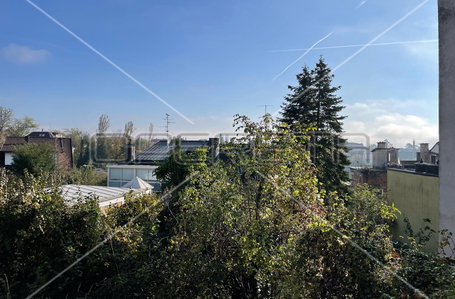 opereta_carousel_photo_2