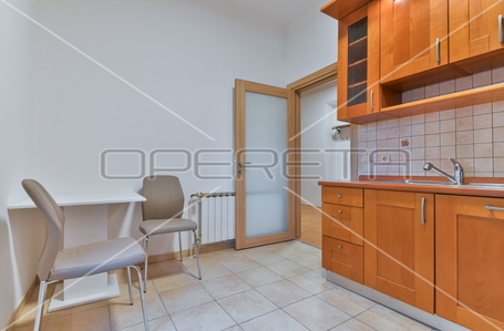 opereta_carousel_photo_6