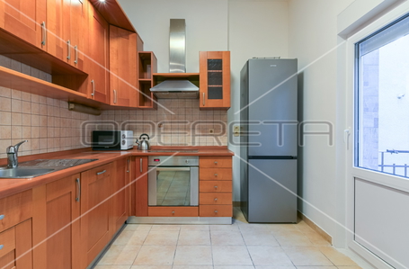 opereta_carousel_photo_7