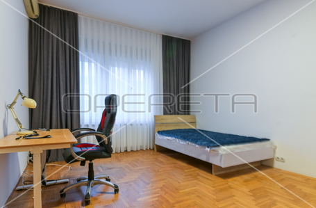 opereta_carousel_photo_4