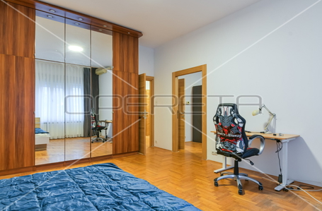 opereta_carousel_photo_3