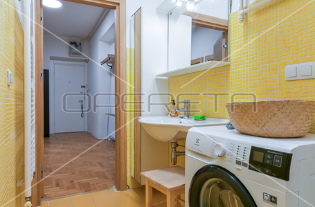 opereta_carousel_photo_9