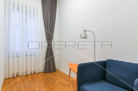 opereta_carousel_photo_5