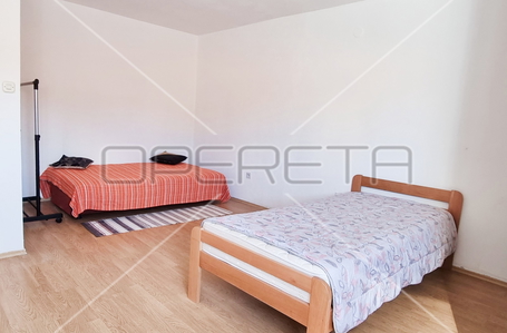 OPERETA 404080