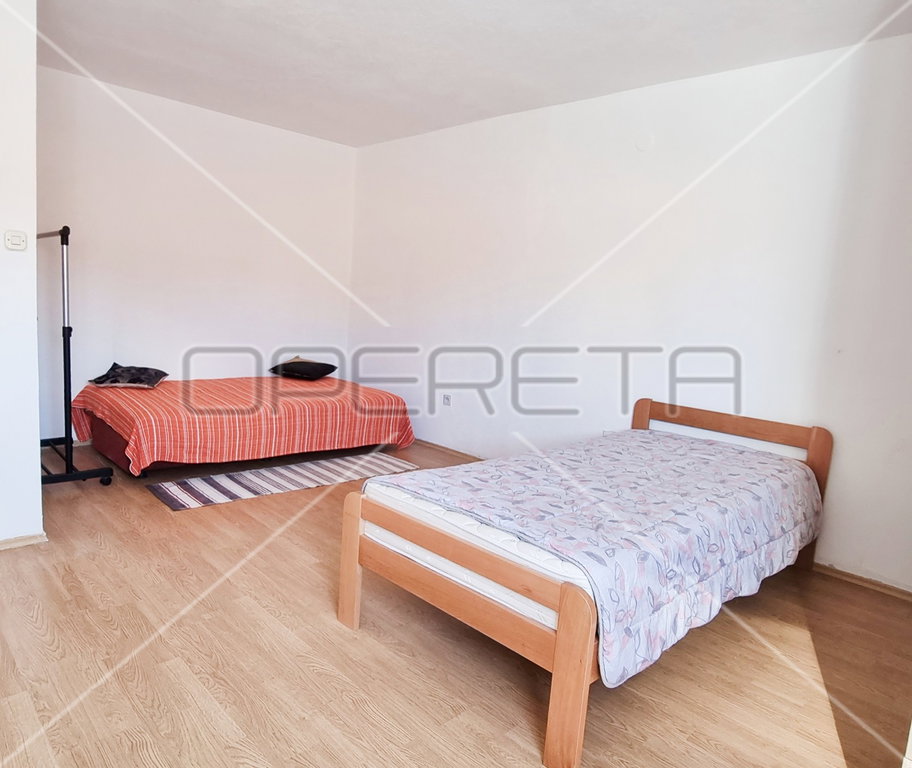 OPERETA 404080