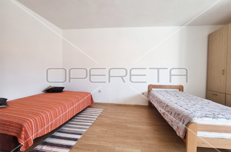 OPERETA 404081