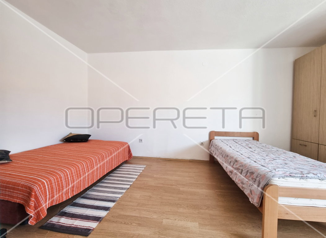 OPERETA 404081
