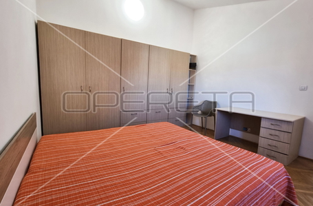 OPERETA 404083