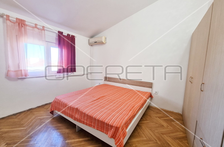 OPERETA 404084