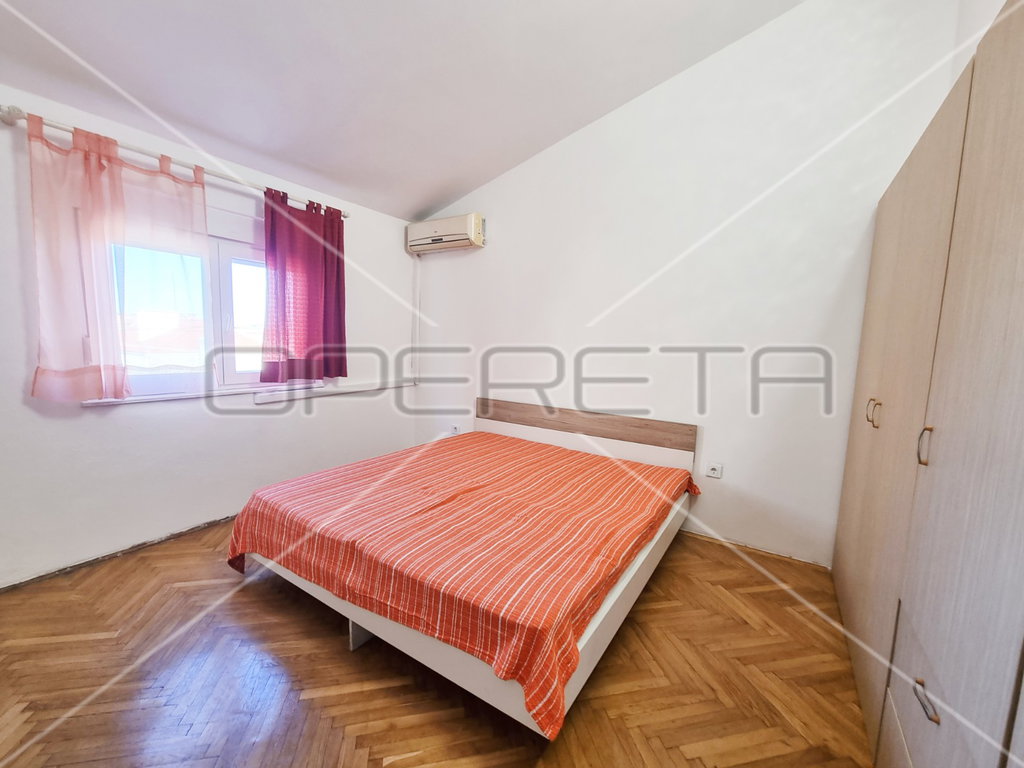 OPERETA 404084