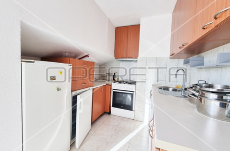OPERETA 404085