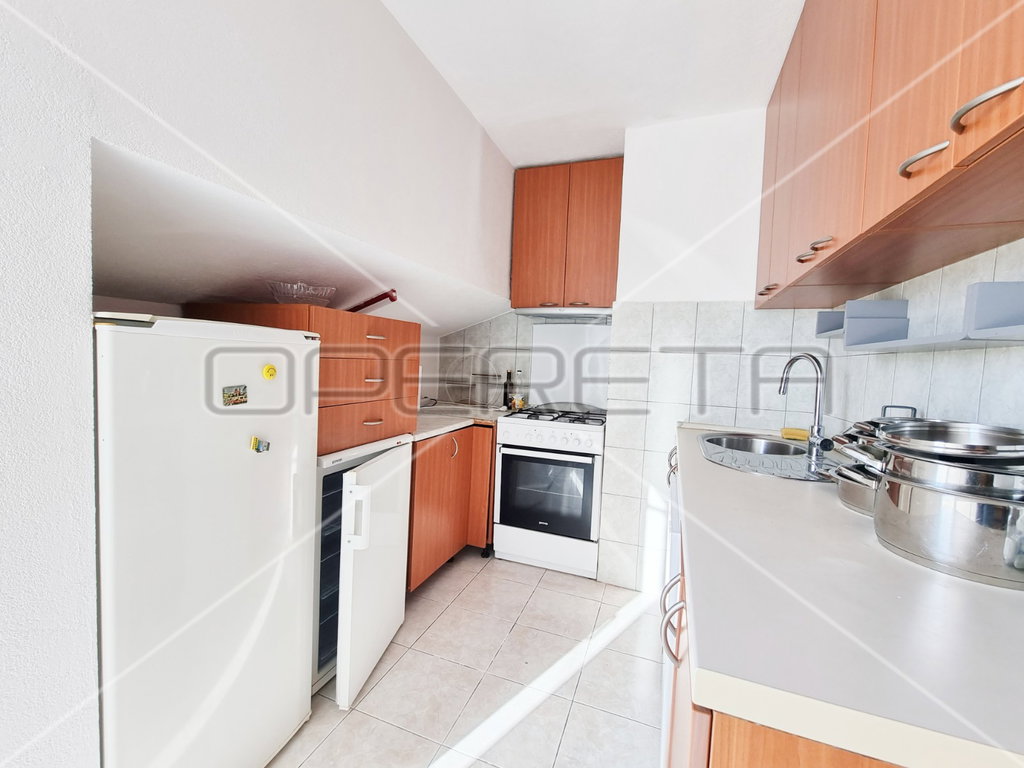 OPERETA 404085