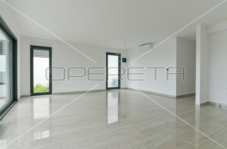 opereta_carousel_photo_3