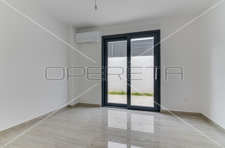 opereta_carousel_photo_9