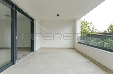 opereta_carousel_photo_4